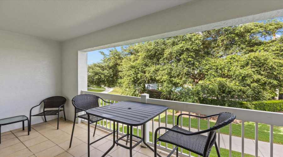 REUNION, Florida 34747, 3 Bedrooms Bedrooms, ,2 BathroomsBathrooms,Residential,For Sale,HERITAGE CROSSING,0,MFRO6319473