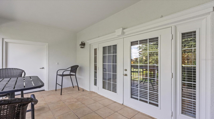 REUNION, Florida 34747, 3 Bedrooms Bedrooms, ,2 BathroomsBathrooms,Residential,For Sale,HERITAGE CROSSING,0,MFRO6319473