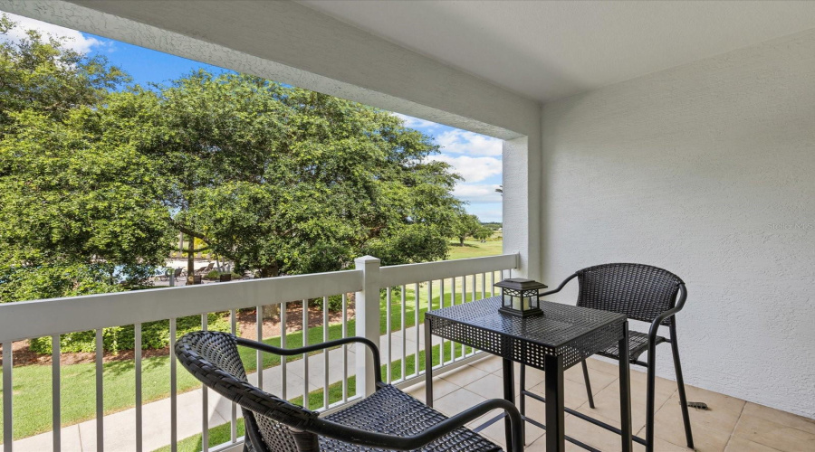 REUNION, Florida 34747, 3 Bedrooms Bedrooms, ,2 BathroomsBathrooms,Residential,For Sale,HERITAGE CROSSING,0,MFRO6319473