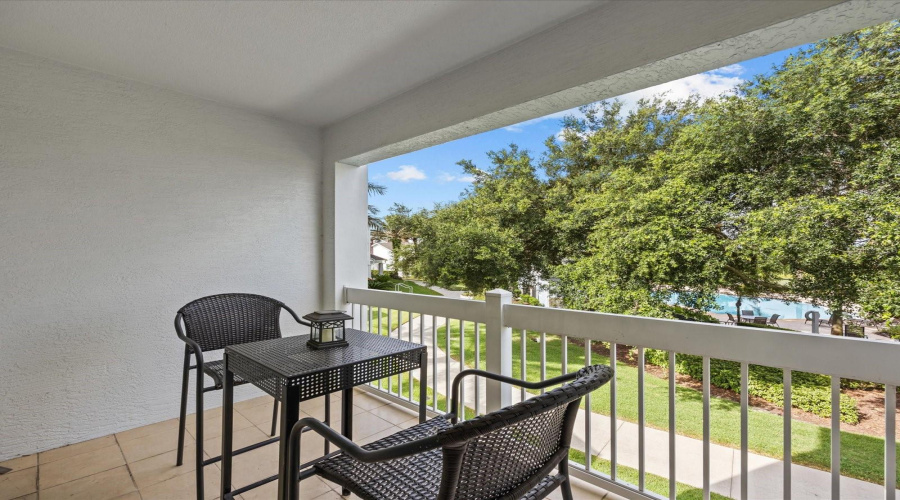 REUNION, Florida 34747, 3 Bedrooms Bedrooms, ,2 BathroomsBathrooms,Residential,For Sale,HERITAGE CROSSING,0,MFRO6319473