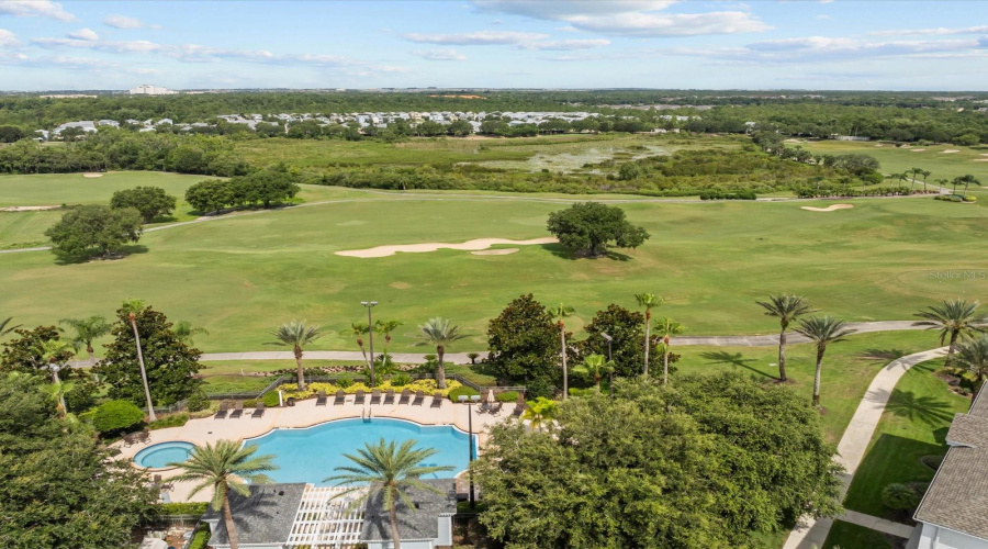 REUNION, Florida 34747, 3 Bedrooms Bedrooms, ,2 BathroomsBathrooms,Residential,For Sale,HERITAGE CROSSING,0,MFRO6319473