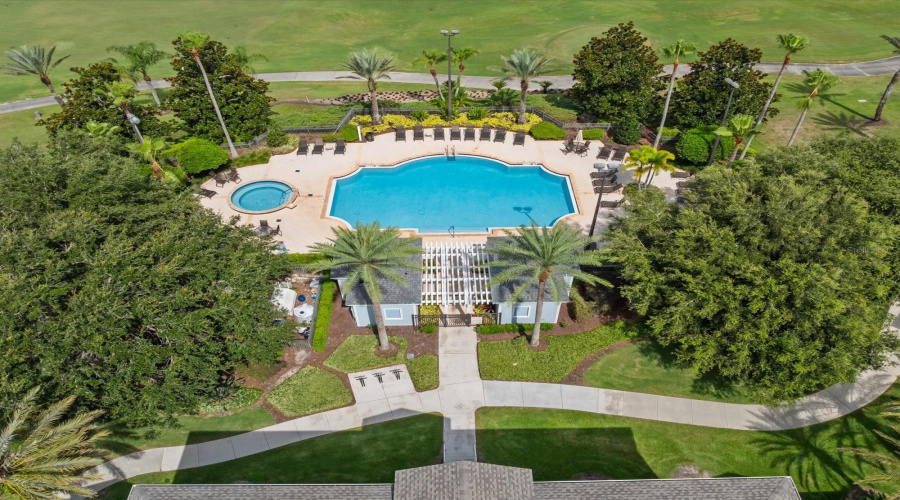 REUNION, Florida 34747, 3 Bedrooms Bedrooms, ,2 BathroomsBathrooms,Residential,For Sale,HERITAGE CROSSING,0,MFRO6319473