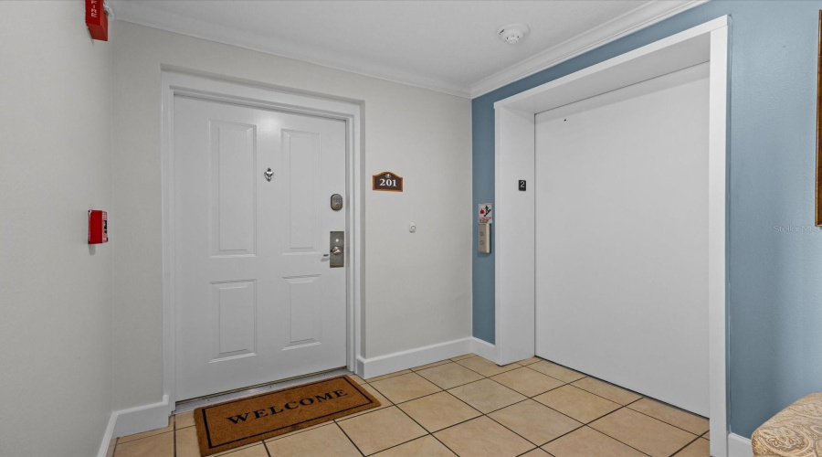 REUNION, Florida 34747, 3 Bedrooms Bedrooms, ,2 BathroomsBathrooms,Residential,For Sale,HERITAGE CROSSING,0,MFRO6319473