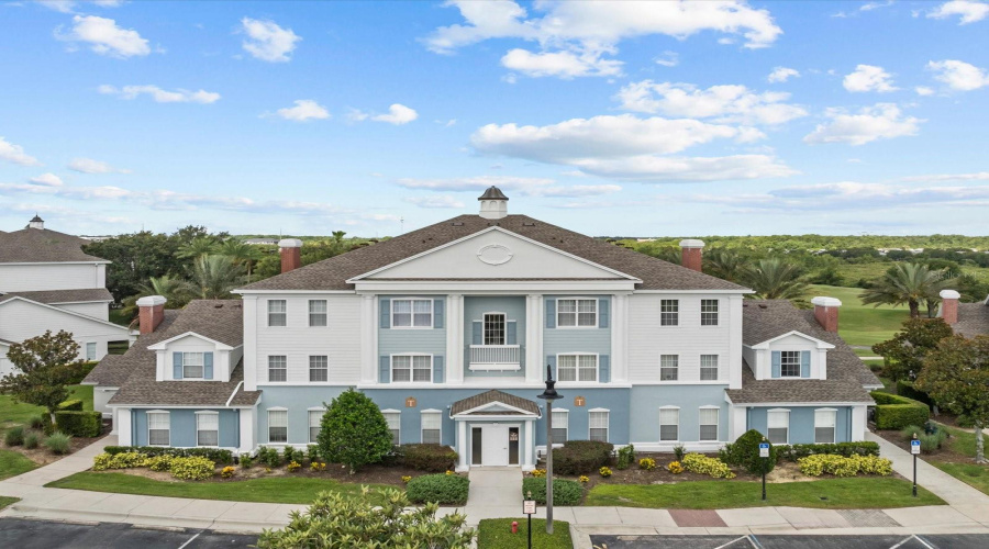 REUNION, Florida 34747, 3 Bedrooms Bedrooms, ,2 BathroomsBathrooms,Residential,For Sale,HERITAGE CROSSING,0,MFRO6319473