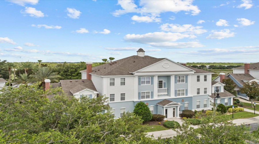 REUNION, Florida 34747, 3 Bedrooms Bedrooms, ,2 BathroomsBathrooms,Residential,For Sale,HERITAGE CROSSING,0,MFRO6319473