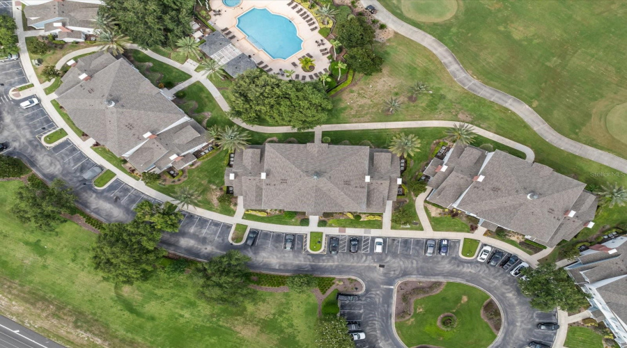 REUNION, Florida 34747, 3 Bedrooms Bedrooms, ,2 BathroomsBathrooms,Residential,For Sale,HERITAGE CROSSING,0,MFRO6319473