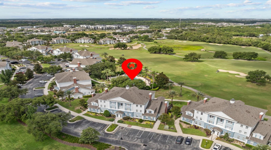 REUNION, Florida 34747, 3 Bedrooms Bedrooms, ,2 BathroomsBathrooms,Residential,For Sale,HERITAGE CROSSING,0,MFRO6319473