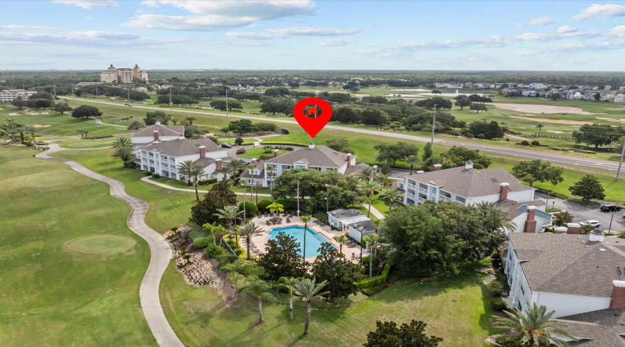 REUNION, Florida 34747, 3 Bedrooms Bedrooms, ,2 BathroomsBathrooms,Residential,For Sale,HERITAGE CROSSING,0,MFRO6319473
