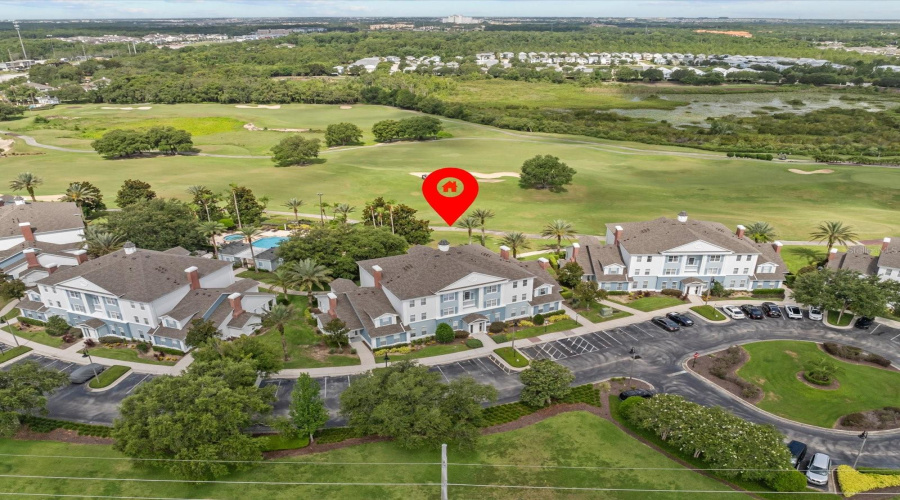 REUNION, Florida 34747, 3 Bedrooms Bedrooms, ,2 BathroomsBathrooms,Residential,For Sale,HERITAGE CROSSING,0,MFRO6319473