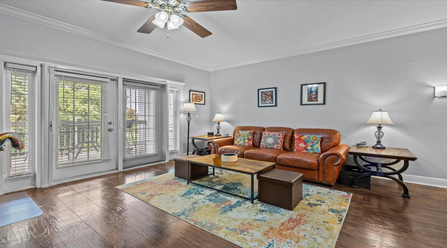 REUNION, Florida 34747, 3 Bedrooms Bedrooms, ,2 BathroomsBathrooms,Residential,For Sale,HERITAGE CROSSING,0,MFRO6319473