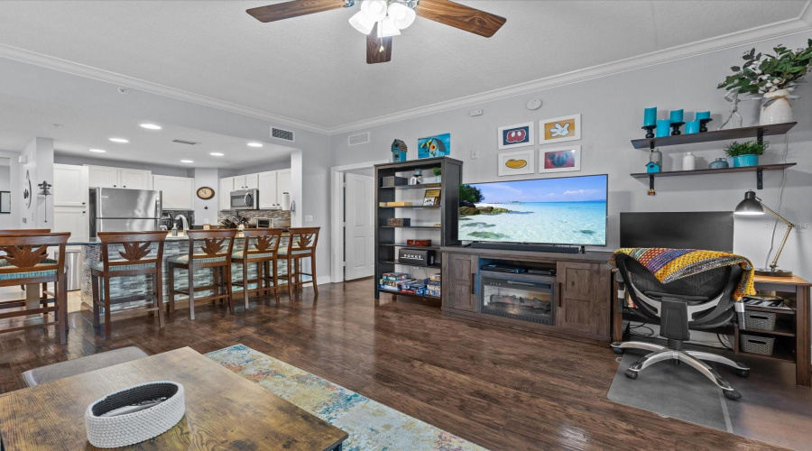 REUNION, Florida 34747, 3 Bedrooms Bedrooms, ,2 BathroomsBathrooms,Residential,For Sale,HERITAGE CROSSING,0,MFRO6319473