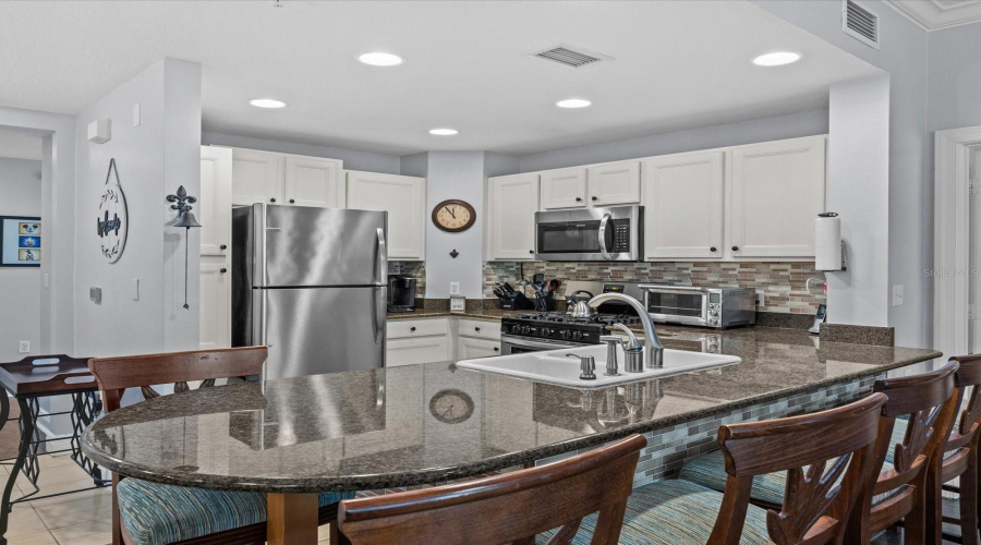 REUNION, Florida 34747, 3 Bedrooms Bedrooms, ,2 BathroomsBathrooms,Residential,For Sale,HERITAGE CROSSING,0,MFRO6319473