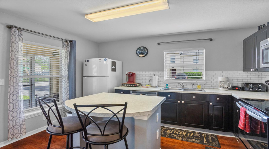 KISSIMMEE, Florida 34746, 4 Bedrooms Bedrooms, ,3 BathroomsBathrooms,Residential,For Sale,CLUB CORTILE,0,MFRS5129335