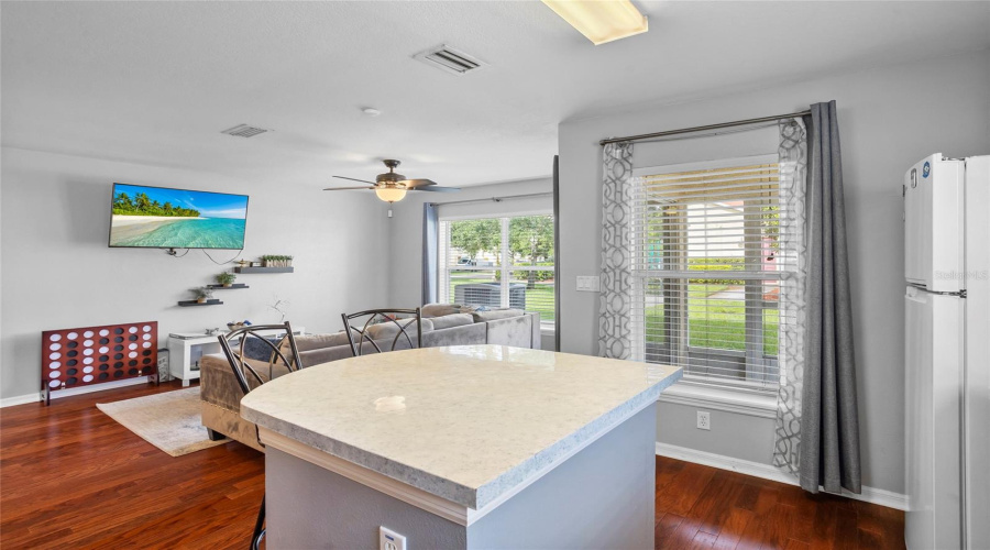 KISSIMMEE, Florida 34746, 4 Bedrooms Bedrooms, ,3 BathroomsBathrooms,Residential,For Sale,CLUB CORTILE,0,MFRS5129335