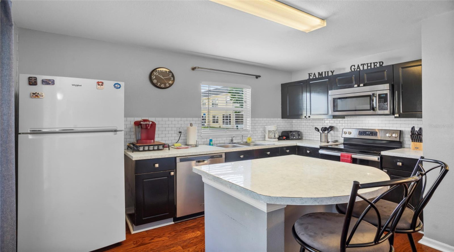 KISSIMMEE, Florida 34746, 4 Bedrooms Bedrooms, ,3 BathroomsBathrooms,Residential,For Sale,CLUB CORTILE,0,MFRS5129335
