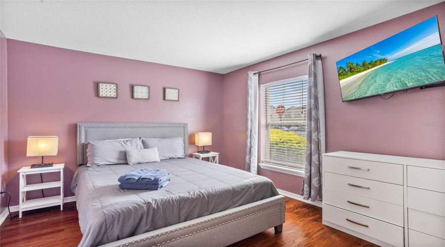 KISSIMMEE, Florida 34746, 4 Bedrooms Bedrooms, ,3 BathroomsBathrooms,Residential,For Sale,CLUB CORTILE,0,MFRS5129335