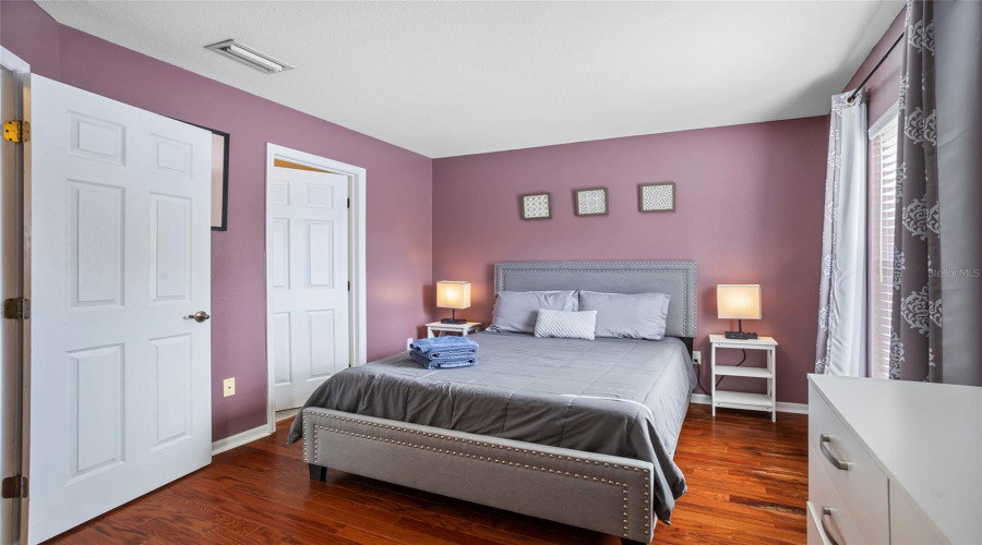 KISSIMMEE, Florida 34746, 4 Bedrooms Bedrooms, ,3 BathroomsBathrooms,Residential,For Sale,CLUB CORTILE,0,MFRS5129335
