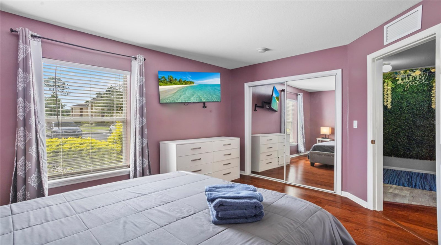 KISSIMMEE, Florida 34746, 4 Bedrooms Bedrooms, ,3 BathroomsBathrooms,Residential,For Sale,CLUB CORTILE,0,MFRS5129335