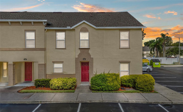 KISSIMMEE, Florida 34746, 4 Bedrooms Bedrooms, ,3 BathroomsBathrooms,Residential,For Sale,CLUB CORTILE,0,MFRS5129335