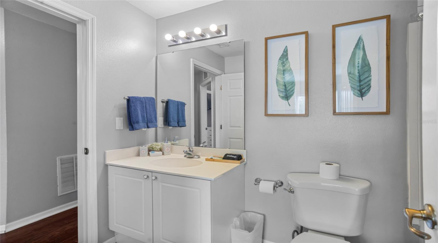KISSIMMEE, Florida 34746, 4 Bedrooms Bedrooms, ,3 BathroomsBathrooms,Residential,For Sale,CLUB CORTILE,0,MFRS5129335