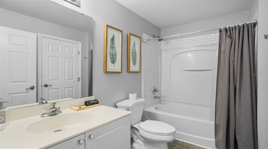 KISSIMMEE, Florida 34746, 4 Bedrooms Bedrooms, ,3 BathroomsBathrooms,Residential,For Sale,CLUB CORTILE,0,MFRS5129335