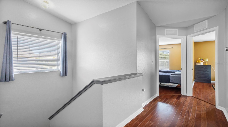 KISSIMMEE, Florida 34746, 4 Bedrooms Bedrooms, ,3 BathroomsBathrooms,Residential,For Sale,CLUB CORTILE,0,MFRS5129335