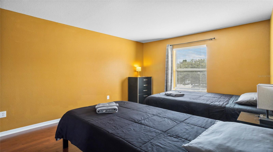 KISSIMMEE, Florida 34746, 4 Bedrooms Bedrooms, ,3 BathroomsBathrooms,Residential,For Sale,CLUB CORTILE,0,MFRS5129335