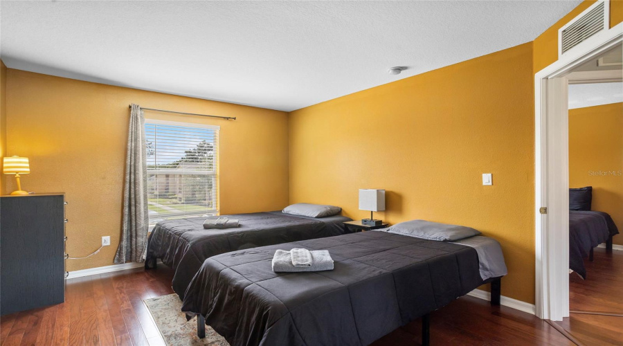 KISSIMMEE, Florida 34746, 4 Bedrooms Bedrooms, ,3 BathroomsBathrooms,Residential,For Sale,CLUB CORTILE,0,MFRS5129335
