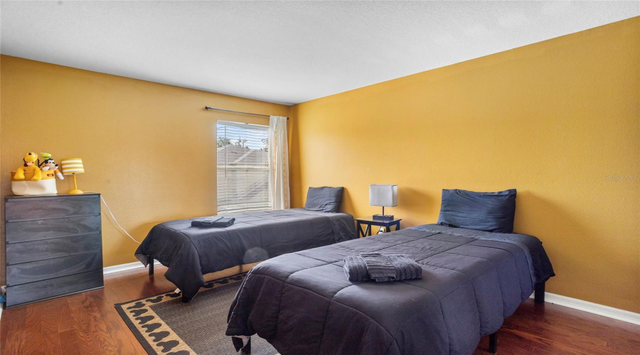 KISSIMMEE, Florida 34746, 4 Bedrooms Bedrooms, ,3 BathroomsBathrooms,Residential,For Sale,CLUB CORTILE,0,MFRS5129335