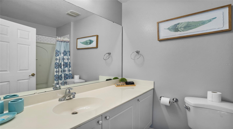 KISSIMMEE, Florida 34746, 4 Bedrooms Bedrooms, ,3 BathroomsBathrooms,Residential,For Sale,CLUB CORTILE,0,MFRS5129335