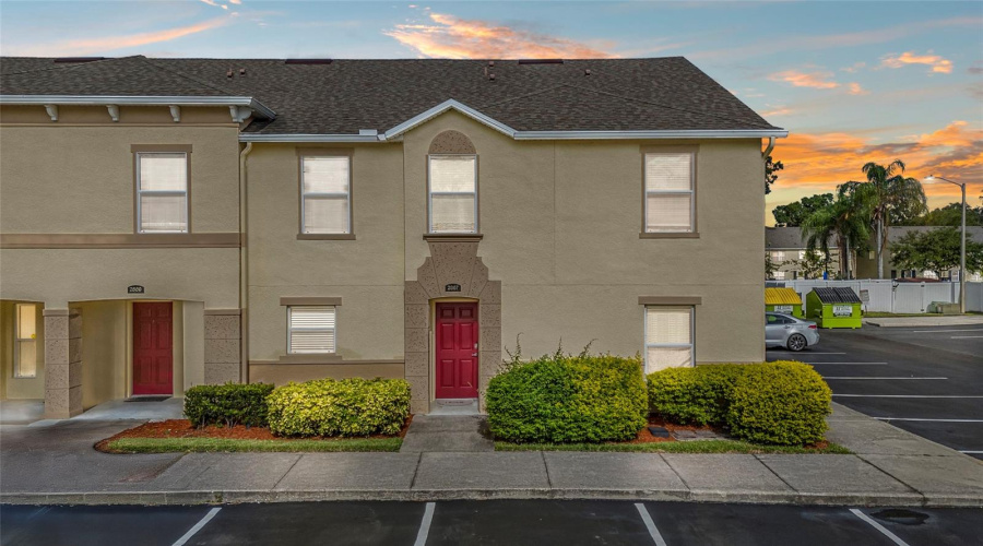 KISSIMMEE, Florida 34746, 4 Bedrooms Bedrooms, ,3 BathroomsBathrooms,Residential,For Sale,CLUB CORTILE,0,MFRS5129335