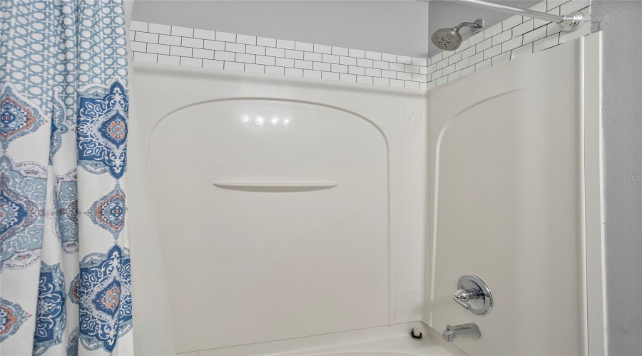 KISSIMMEE, Florida 34746, 4 Bedrooms Bedrooms, ,3 BathroomsBathrooms,Residential,For Sale,CLUB CORTILE,0,MFRS5129335