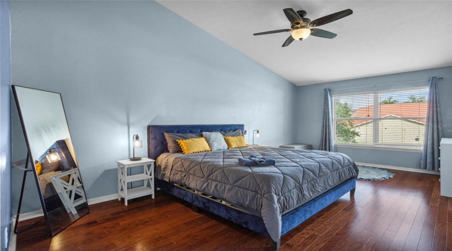 KISSIMMEE, Florida 34746, 4 Bedrooms Bedrooms, ,3 BathroomsBathrooms,Residential,For Sale,CLUB CORTILE,0,MFRS5129335