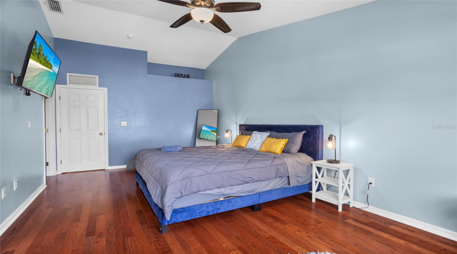 KISSIMMEE, Florida 34746, 4 Bedrooms Bedrooms, ,3 BathroomsBathrooms,Residential,For Sale,CLUB CORTILE,0,MFRS5129335