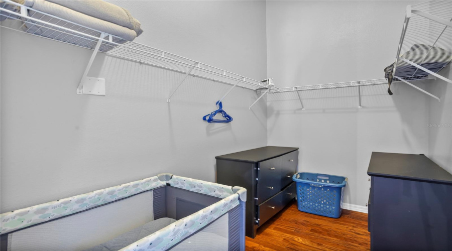 KISSIMMEE, Florida 34746, 4 Bedrooms Bedrooms, ,3 BathroomsBathrooms,Residential,For Sale,CLUB CORTILE,0,MFRS5129335