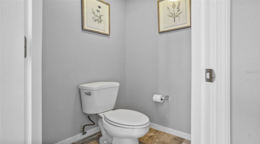 KISSIMMEE, Florida 34746, 4 Bedrooms Bedrooms, ,3 BathroomsBathrooms,Residential,For Sale,CLUB CORTILE,0,MFRS5129335