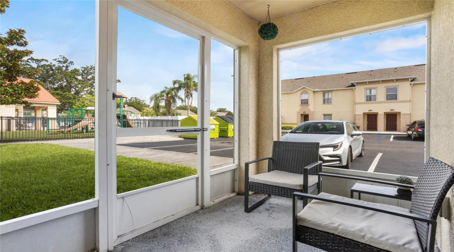 KISSIMMEE, Florida 34746, 4 Bedrooms Bedrooms, ,3 BathroomsBathrooms,Residential,For Sale,CLUB CORTILE,0,MFRS5129335