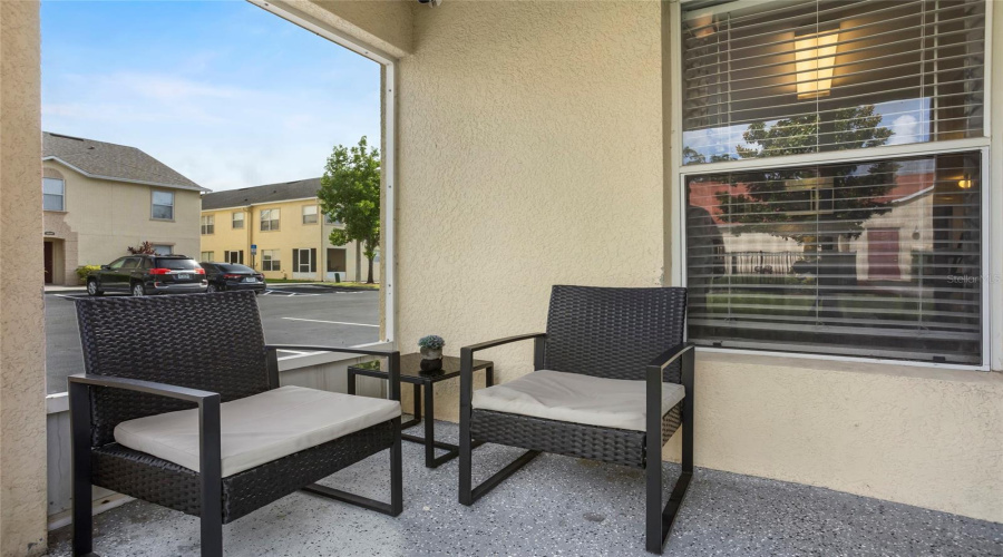 KISSIMMEE, Florida 34746, 4 Bedrooms Bedrooms, ,3 BathroomsBathrooms,Residential,For Sale,CLUB CORTILE,0,MFRS5129335