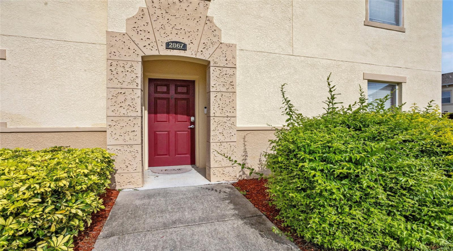 KISSIMMEE, Florida 34746, 4 Bedrooms Bedrooms, ,3 BathroomsBathrooms,Residential,For Sale,CLUB CORTILE,0,MFRS5129335