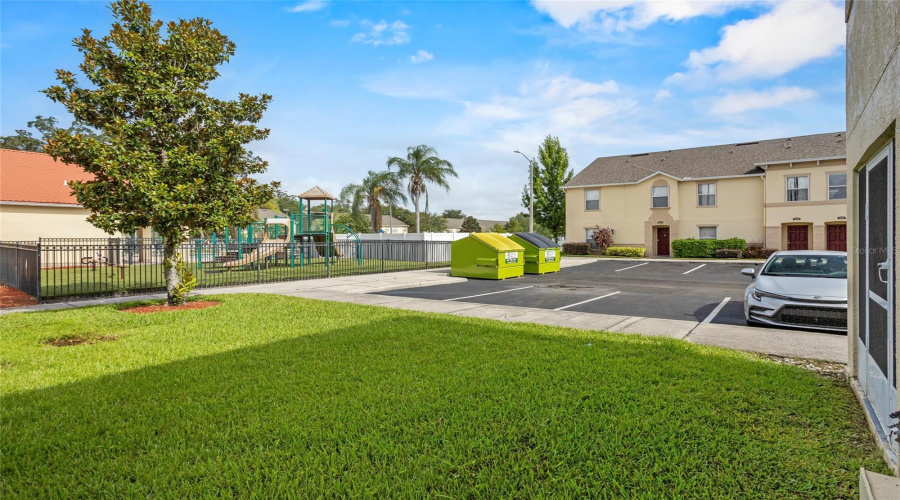 KISSIMMEE, Florida 34746, 4 Bedrooms Bedrooms, ,3 BathroomsBathrooms,Residential,For Sale,CLUB CORTILE,0,MFRS5129335