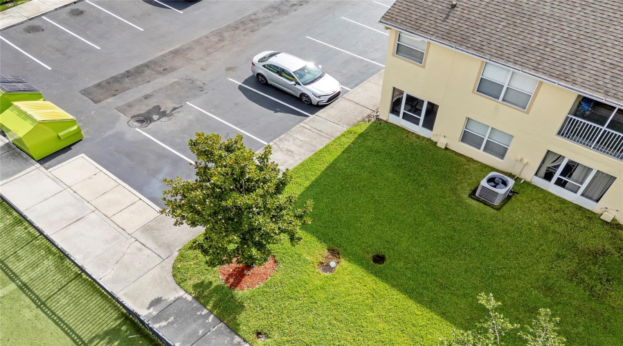 KISSIMMEE, Florida 34746, 4 Bedrooms Bedrooms, ,3 BathroomsBathrooms,Residential,For Sale,CLUB CORTILE,0,MFRS5129335