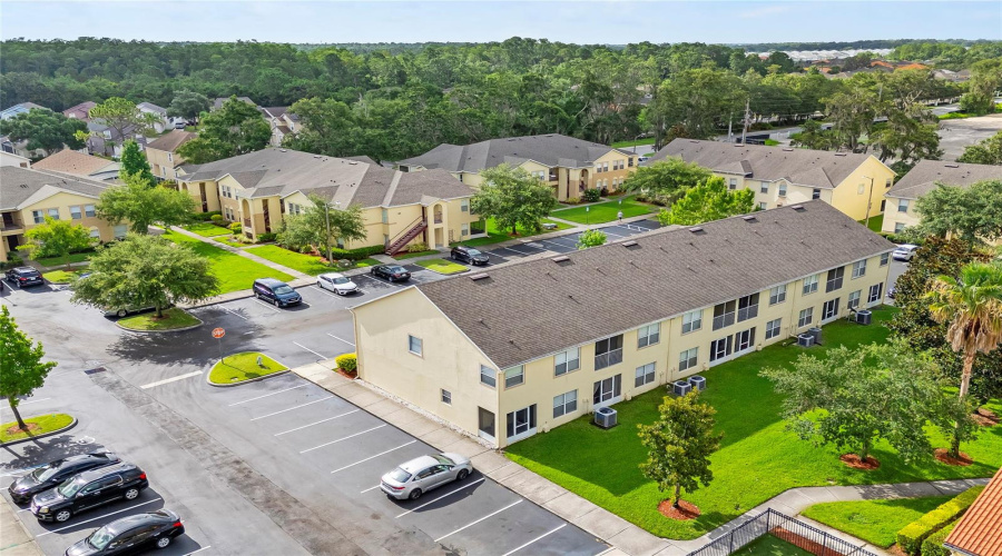 KISSIMMEE, Florida 34746, 4 Bedrooms Bedrooms, ,3 BathroomsBathrooms,Residential,For Sale,CLUB CORTILE,0,MFRS5129335