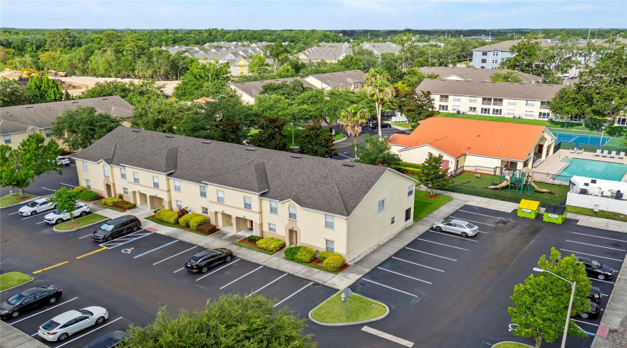 KISSIMMEE, Florida 34746, 4 Bedrooms Bedrooms, ,3 BathroomsBathrooms,Residential,For Sale,CLUB CORTILE,0,MFRS5129335