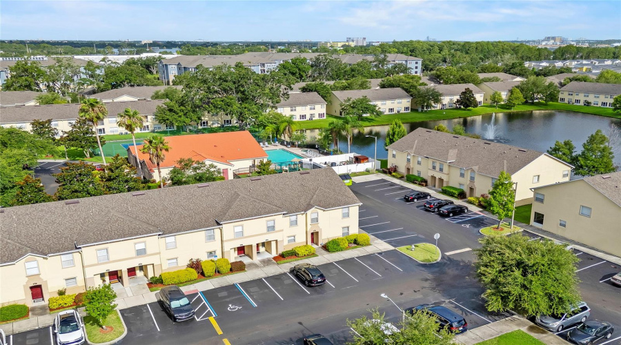 KISSIMMEE, Florida 34746, 4 Bedrooms Bedrooms, ,3 BathroomsBathrooms,Residential,For Sale,CLUB CORTILE,0,MFRS5129335