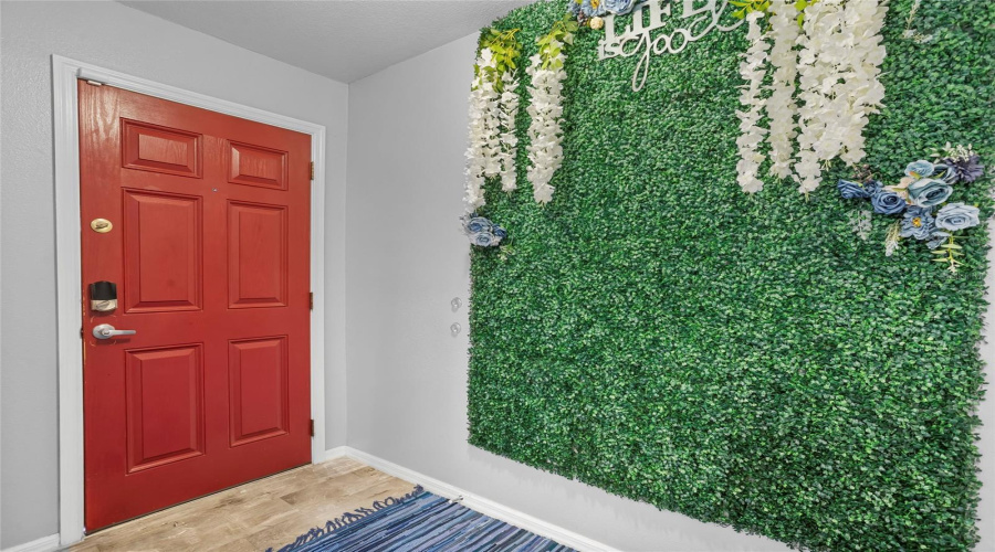 KISSIMMEE, Florida 34746, 4 Bedrooms Bedrooms, ,3 BathroomsBathrooms,Residential,For Sale,CLUB CORTILE,0,MFRS5129335