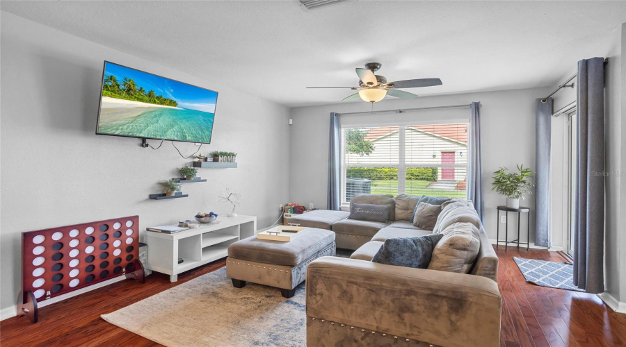 KISSIMMEE, Florida 34746, 4 Bedrooms Bedrooms, ,3 BathroomsBathrooms,Residential,For Sale,CLUB CORTILE,0,MFRS5129335