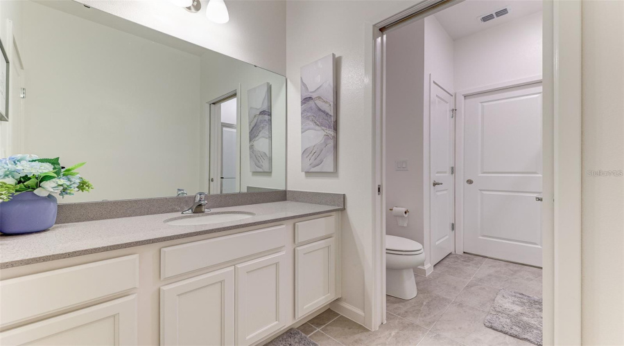 KISSIMMEE, Florida 34746, 9 Bedrooms Bedrooms, ,7 BathroomsBathrooms,Residential,For Sale,SHANTI,0,MFRO6318231