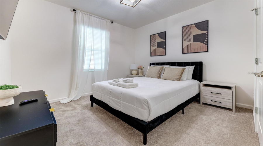 KISSIMMEE, Florida 34746, 9 Bedrooms Bedrooms, ,7 BathroomsBathrooms,Residential,For Sale,SHANTI,0,MFRO6318231