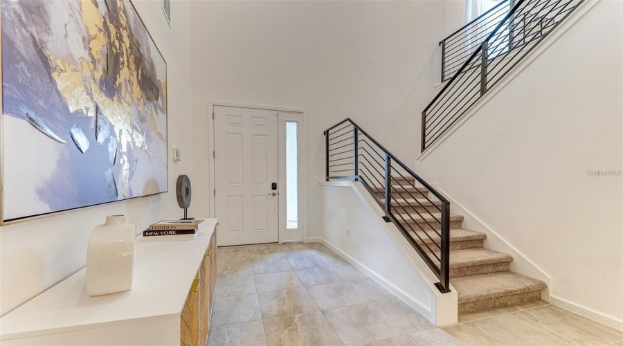 KISSIMMEE, Florida 34746, 9 Bedrooms Bedrooms, ,7 BathroomsBathrooms,Residential,For Sale,SHANTI,0,MFRO6318231