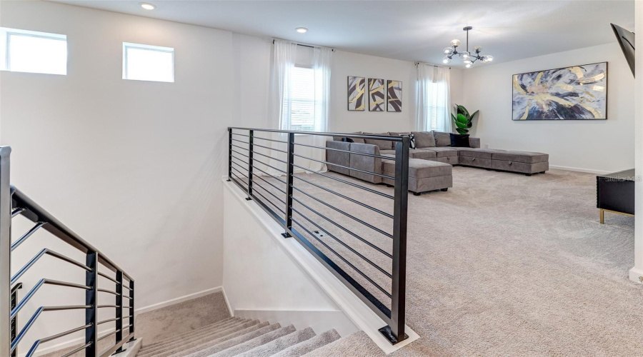 KISSIMMEE, Florida 34746, 9 Bedrooms Bedrooms, ,7 BathroomsBathrooms,Residential,For Sale,SHANTI,0,MFRO6318231